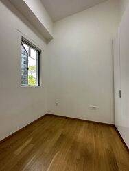 Bliss@Kovan (D19), Condominium #606969031